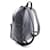 Zaino Louis Vuitton Apollo Monogram Eclipse Nero Monogramma - vista 2