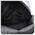 Zaino Louis Vuitton Apollo Monogram Eclipse Nero Monogramma - vista 3