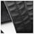 Zaino Louis Vuitton Apollo Monogram Eclipse Nero Monogramma - vista 6