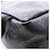 Zaino Louis Vuitton Apollo Monogram Eclipse Nero Monogramma - vista 8