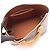 Borsa Louis Vuitton Alma PM Monogram Marrone Monogramma - vista 3