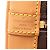 Borsa Louis Vuitton Alma PM Monogram Marrone Monogramma - vista 4