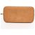 Borsa Louis Vuitton Alma PM Monogram Marrone Monogramma - vista 6