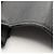 Borsa a tracolla Louis Vuitton Andrey Taiga Ardoise Nero Grigio - vista 10