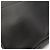 Borsa a tracolla Louis Vuitton Andrey Taiga Ardoise Nero Grigio - vista 11