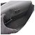 Borsa a tracolla Louis Vuitton Andrey Taiga Ardoise Nero Grigio - vista 3