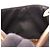 Borsa a Spalla Louis Vuitton Odeon NM PM Marrone Nero Monogramma - vista 7