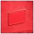 Borsa a spalla Louis Vuitton Voltaire Epi Castilian Red Rosso - vista 4