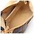 Borsa a Spalla Louis Vuitton Galliera PM Marrone Monogramma - vista 3