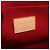 Borsa a Spalla Louis Vuitton Clara Marrone Monogramma - vista 4