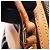 Borsa a Spalla Louis Vuitton Clara Monogram Marrone Monogramma - vista 14