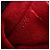 Borsa a Spalla Louis Vuitton Clara Monogram Marrone Monogramma - vista 5