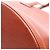 Borsa Louis Vuitton Saint Jacques Shopping Epi Kenya Brown Marrone - vista 10