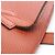 Borsa Louis Vuitton Saint Jacques Shopping Epi Kenya Brown Marrone - vista 11