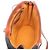 Borsa Louis Vuitton Saint Jacques Shopping Epi Kenya Brown Marrone - vista 3