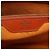 Borsa Louis Vuitton Saint Jacques Shopping Epi Kenya Brown Marrone - vista 4