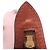 Borsa Louis Vuitton Saint Jacques Shopping Epi Kenya Brown Marrone - vista 5