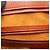 Borsa Louis Vuitton Saint Jacques Shopping Epi Kenya Brown Marrone - vista 6