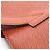 Borsa Louis Vuitton Saint Jacques Shopping Epi Kenya Brown Marrone - vista 8