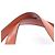 Borsa Louis Vuitton Saint Jacques Shopping Epi Kenya Brown Marrone - vista 9