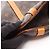 Borsa Tote Louis Vuitton Monogram Marrone Monogramma - vista 11