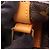 Borsa Tote Louis Vuitton Monogram Marrone Monogramma - vista 5