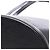 Borsa a tracolla Louis Vuitton Saint Jacques Shopping Epi Noir Nero - vista 10
