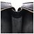 Borsa a tracolla Louis Vuitton Saint Jacques Shopping Epi Noir Nero - vista 6