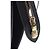 Borsa a tracolla Louis Vuitton Saint Jacques Shopping Epi Noir Nero - vista 8