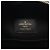 Louis Vuitton Saint-Onge Monogram Noir Schultertasche Braun Schwarz Monogramm - Ansicht 4