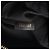 Louis Vuitton Saint-Onge Monogram Noir Schultertasche Braun Schwarz Monogramm - Ansicht 5