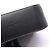 Louis Vuitton Saint-Onge Monogram Noir Schultertasche Braun Schwarz Monogramm - Ansicht 6