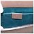 Borsa a tracolla GUCCI GG Supreme Web Sherry Ophidia Chain in PVC 503877 Auth BA14699 Beige - vista 14