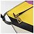 LOEWE Schultertasche Leder Mehrfarbig Gold Auth 193351V Mehrfarben Golden - Ansicht 19