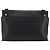 LOEWE Schultertasche Leder Mehrfarbig Gold Auth 193351V Mehrfarben Golden - Ansicht 2