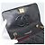 CHANEL Matelasse Chain Shoulder Bag Lamb Skin Black Gold CC Auth 194950V Noir Doré - vue 14
