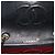 CHANEL Matelasse Chain Shoulder Bag Lamb Skin Black Gold CC Auth 194950V Noir Doré - vue 15