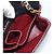 CHANEL Matelasse Chain Shoulder Bag Lamb Skin Black Gold CC Auth 194950V Noir Doré - vue 19