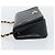 CHANEL Matelasse Chain Shoulder Bag Lamb Skin Black Gold CC Auth 194950V Noir Doré - vue 4