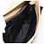 Borsa a Spalla Salvatore Ferragamo Gancini in Pelle Vernice Beige Argento Auth 195268 - vista 17