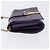 SAINT LAURENT Borsa a tracolla Classic Y Line Chain Small in pelle viola Auth bs36364 D'oro Porpora - vista 5