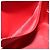 LOUIS VUITTON Borsa Monogram Vernis Sutton Rosso Rouge M91080 LV Auth 195186 - vista 22