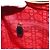 Borsa Christian Dior Lady Dior Canage in pelle di agnello 2way Nero Oro Auth 194922SAM D'oro - vista 22