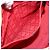 Borsa Christian Dior Lady Dior Canage in pelle di agnello 2way Nero Oro Auth 194922SAM D'oro - vista 23