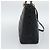 Borsa Christian Dior Lady Dior Canage in pelle di agnello 2way Nero Oro Auth 194922SAM D'oro - vista 4