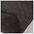 Borsa Tote LOUIS VUITTON Monogram Neverfull PM M40155 LV Auth 195271 Monogramma - vista 11