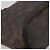 Borsa Tote LOUIS VUITTON Monogram Neverfull PM M40155 LV Auth 195271 Monogramma - vista 12