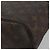 Borsa Tote LOUIS VUITTON Monogram Neverfull PM M40155 LV Auth 195271 Monogramma - vista 13
