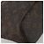 Borsa Tote LOUIS VUITTON Monogram Neverfull PM M40155 LV Auth 195271 Monogramma - vista 14