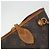 Borsa Tote LOUIS VUITTON Monogram Neverfull PM M40155 LV Auth 195271 Monogramma - vista 16